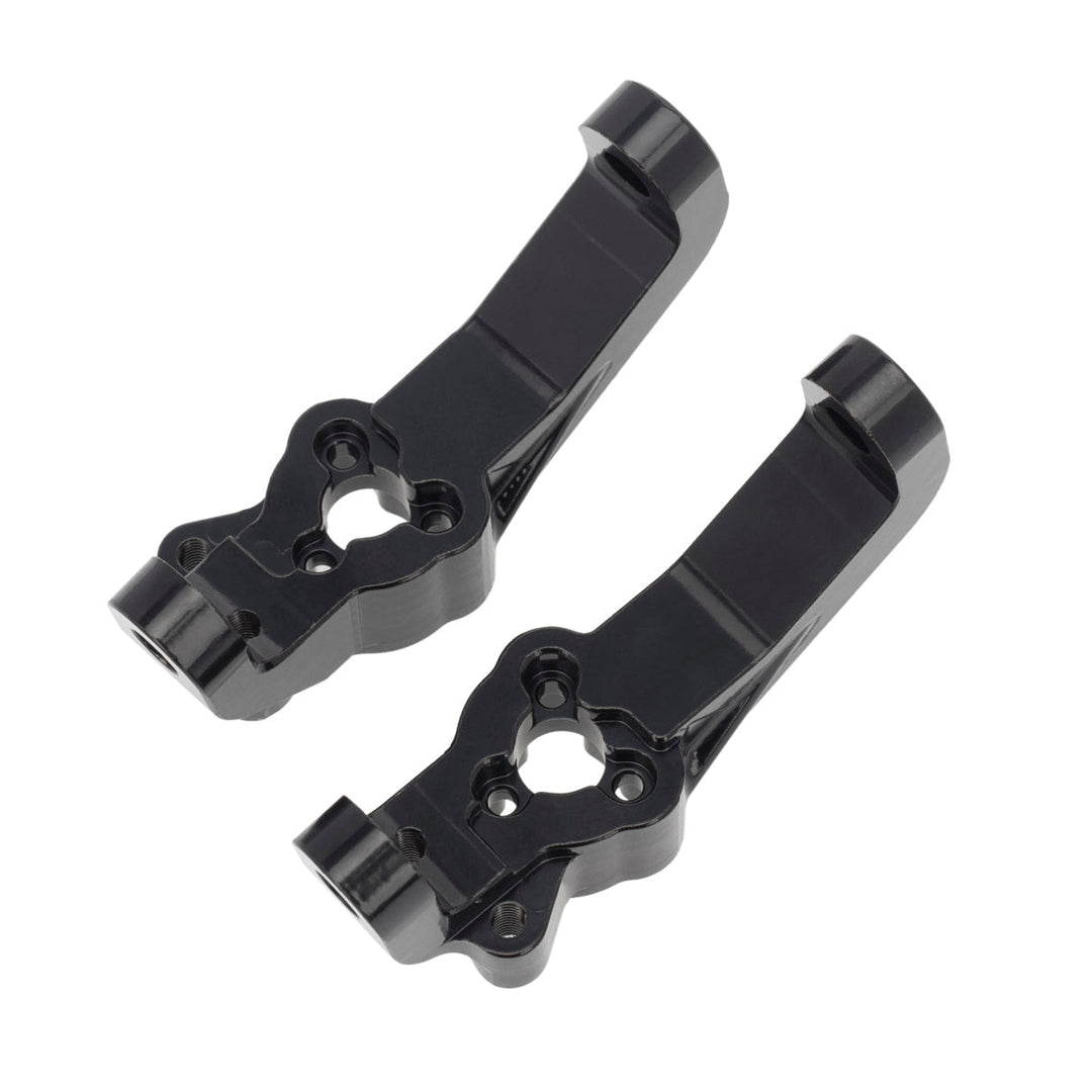 Powerhobby Brass C-Hubs Castor Blocks Redcat Gen8 V1 / V2