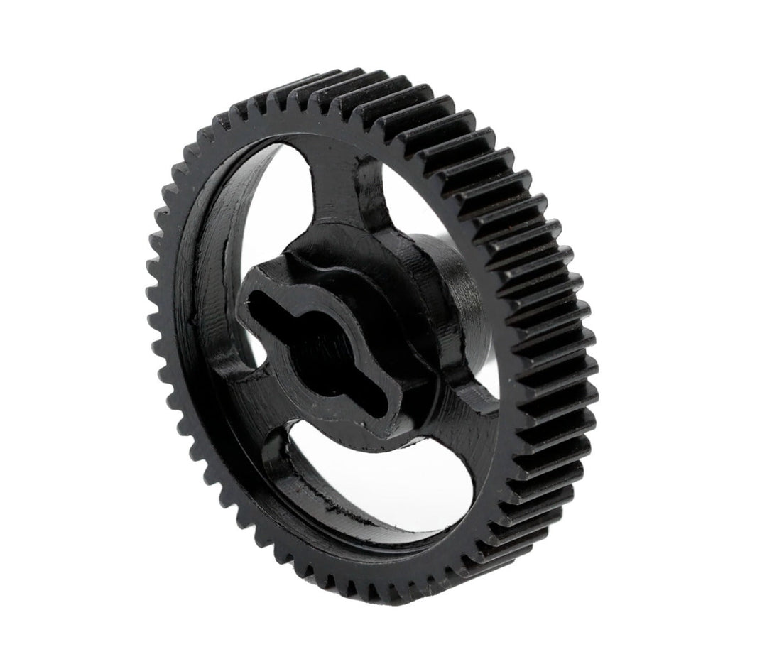 Powerhobby 48P 70T Hardened Steel Spur Gear FOR Traxxas 4-Tec 2.0 Light Weight