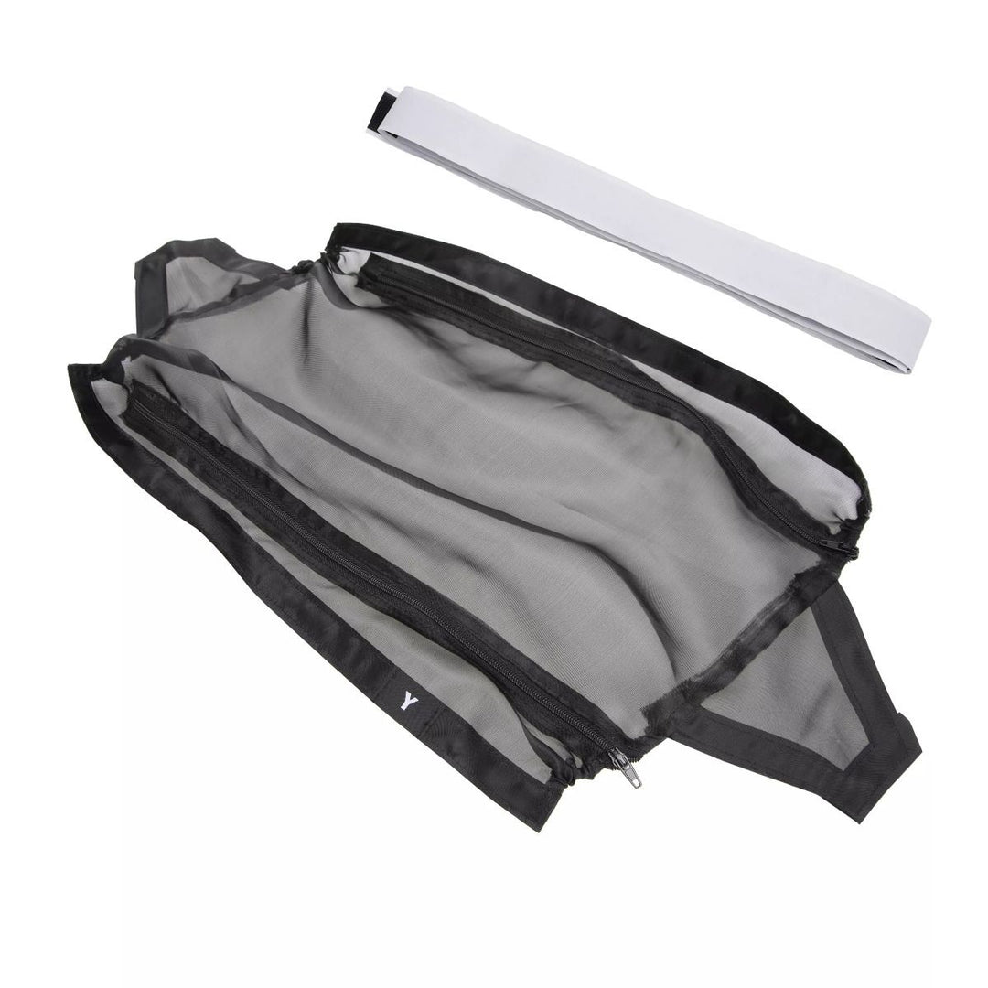Powerhobby Dust Cover Waterproof Protective Cover FOR Traxxas E-Revo Summit