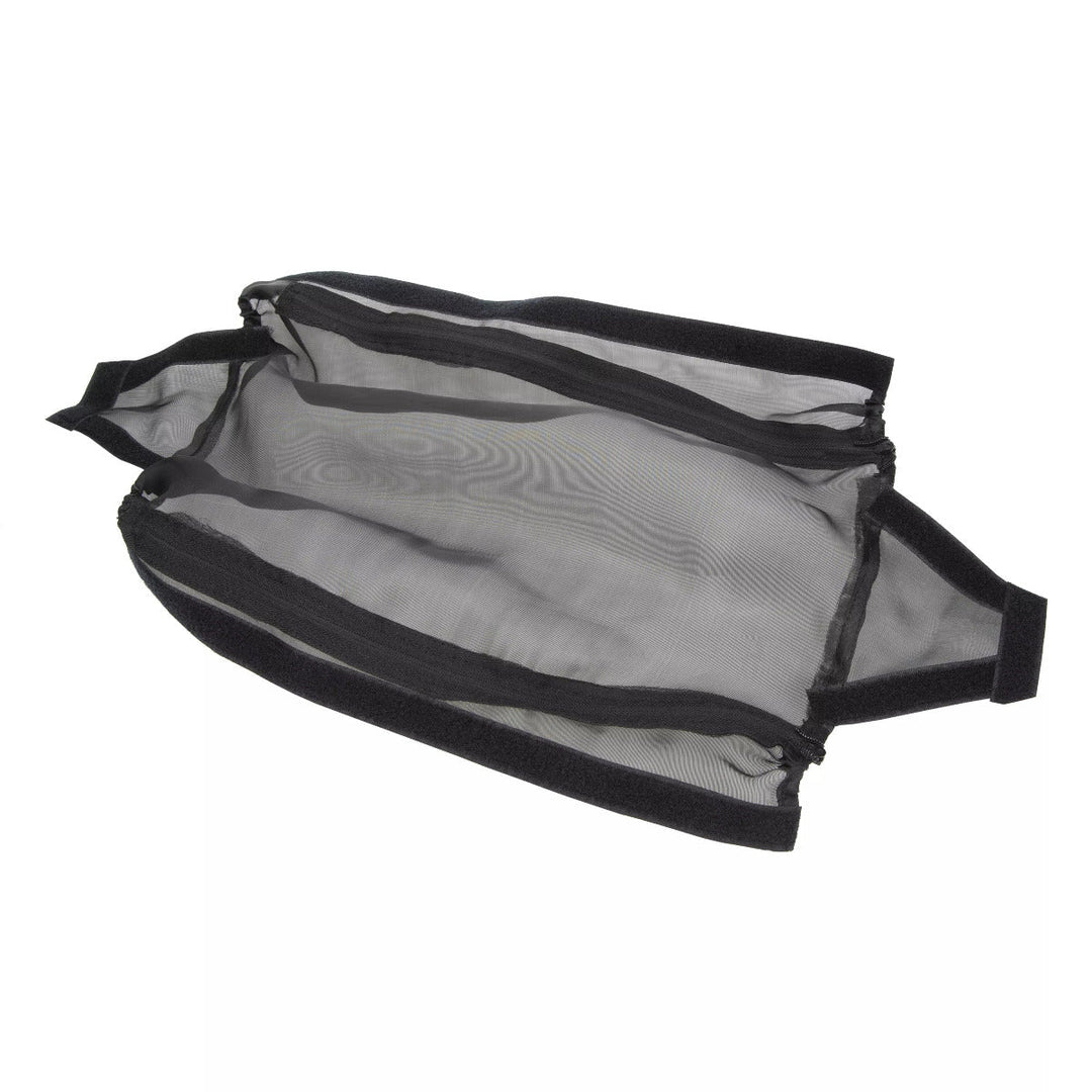 Powerhobby Dust Cover Waterproof Protective Cover Big Rock / Hpi Flux
