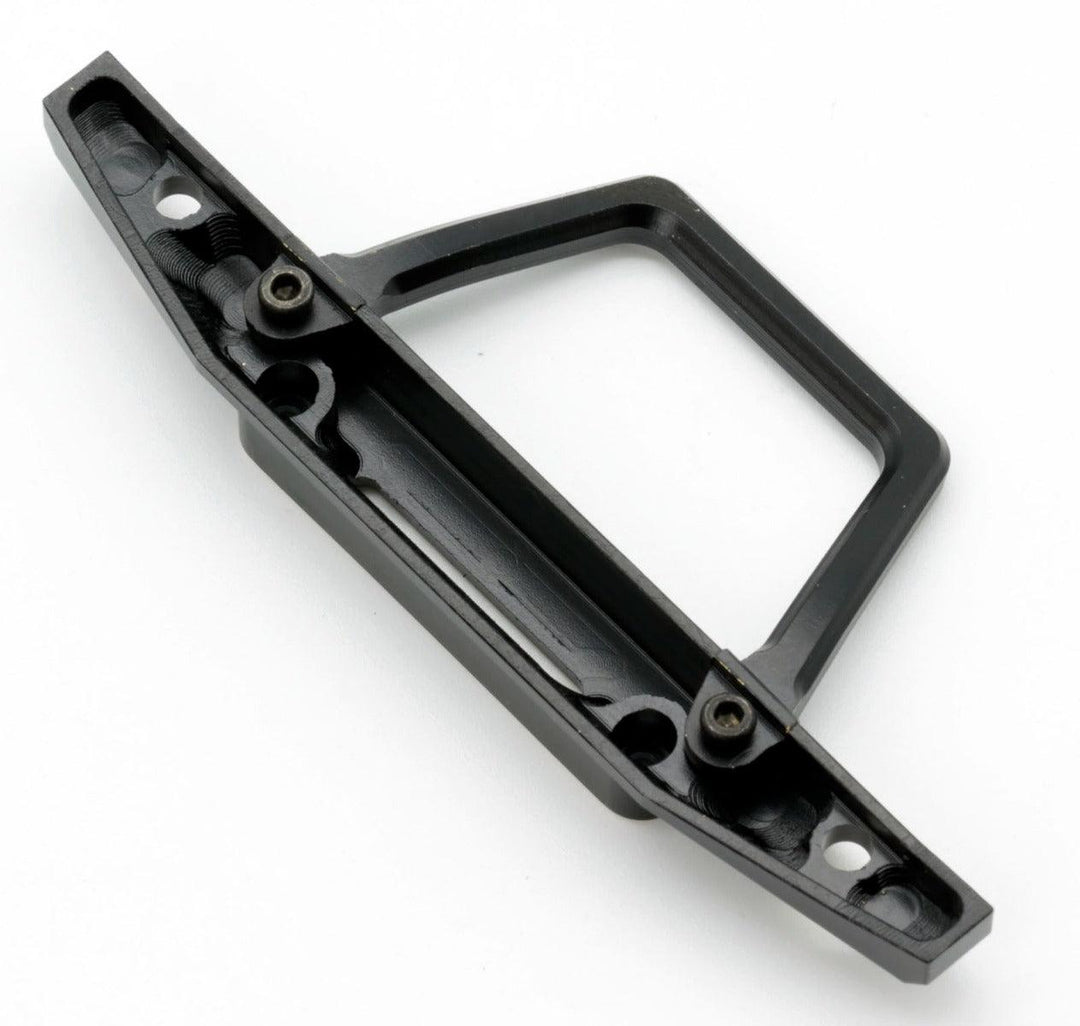 Powerhobby Element RC Enduro24 Brass Front Bumper 1/24 Enduro 24