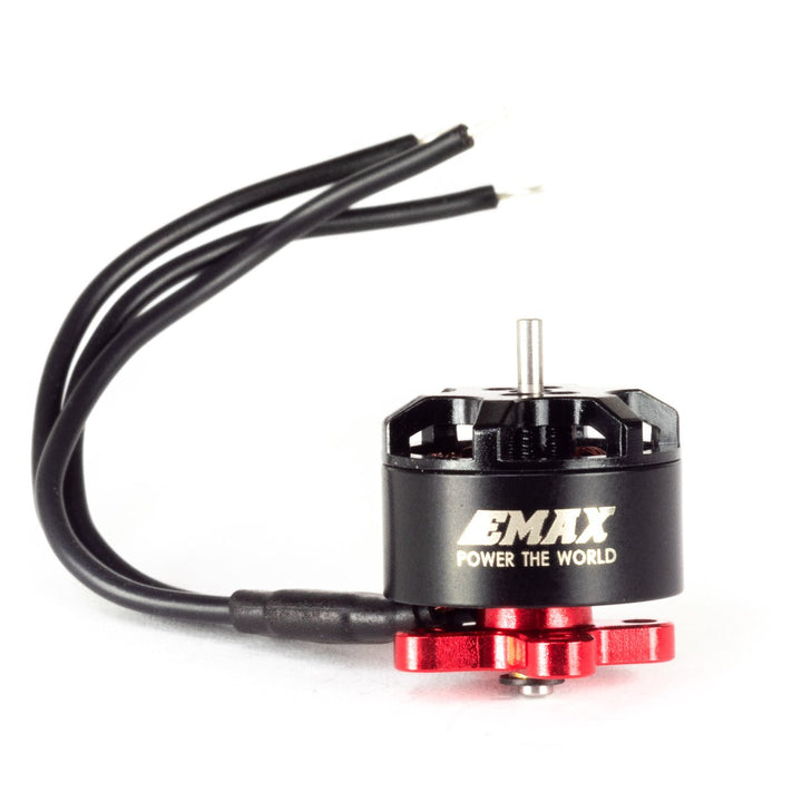 RS1306 Versión 2 - Motor de carreras sin escobillas 