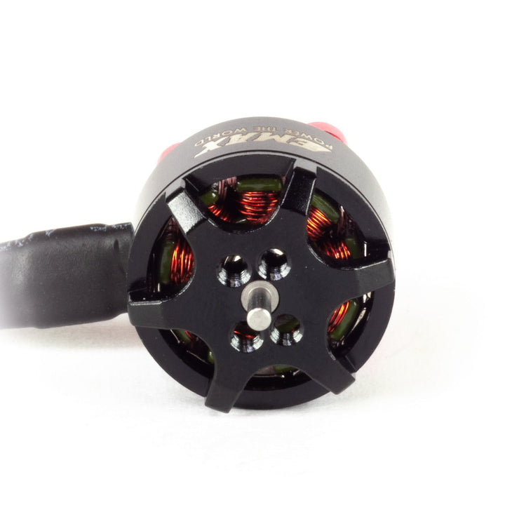 RS1306 Versión 2 - Motor de carreras sin escobillas 