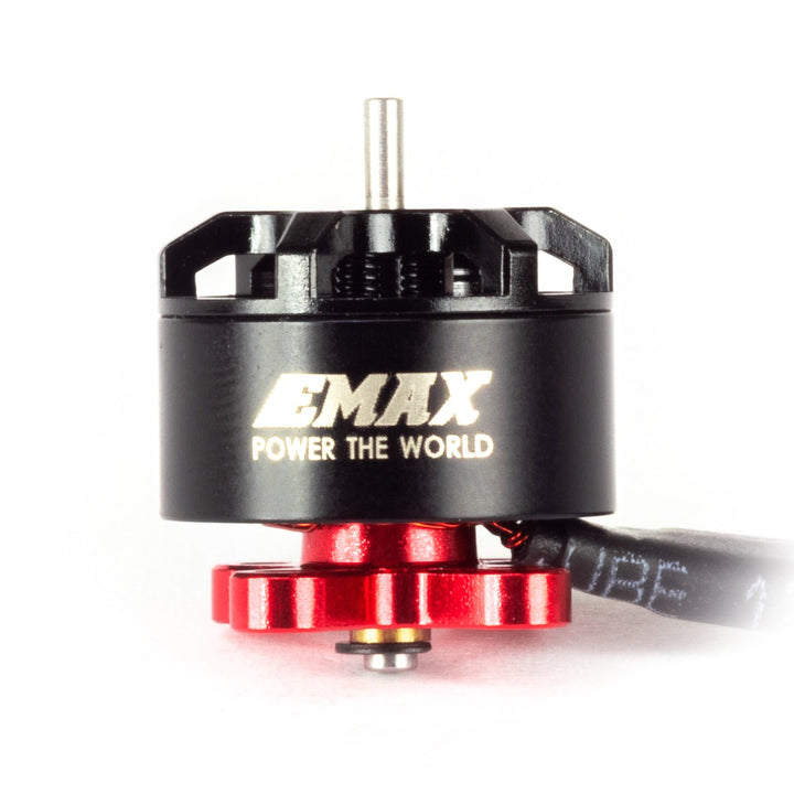 RS1306 Versión 2 - Motor de carreras sin escobillas 