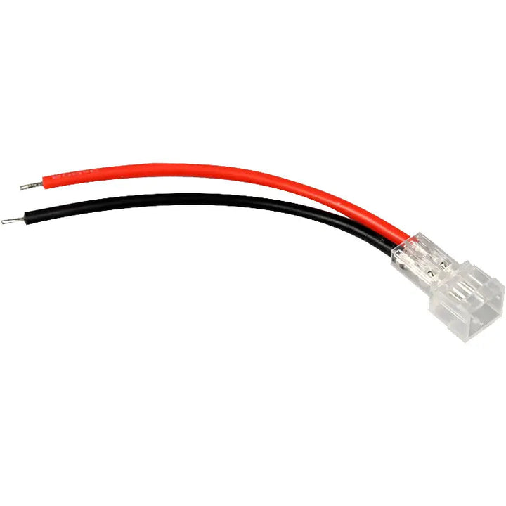 Cable de batería transparente para conector Nectar PH2.0 de NewBeeDrone x5