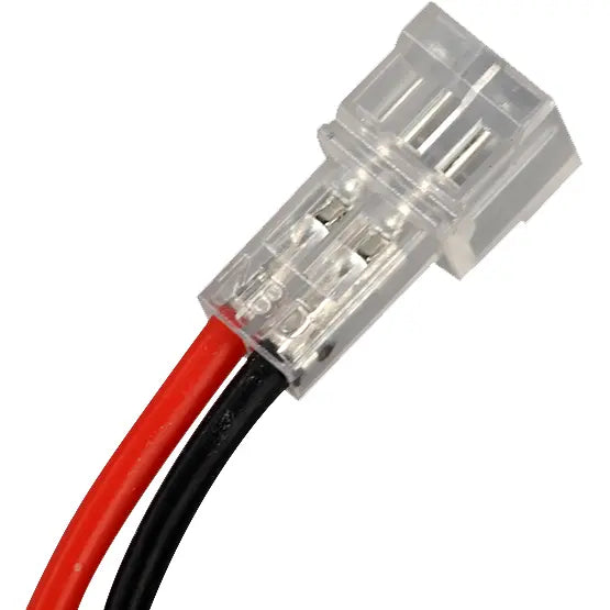 Cable de batería transparente para conector Nectar PH2.0 de NewBeeDrone x5