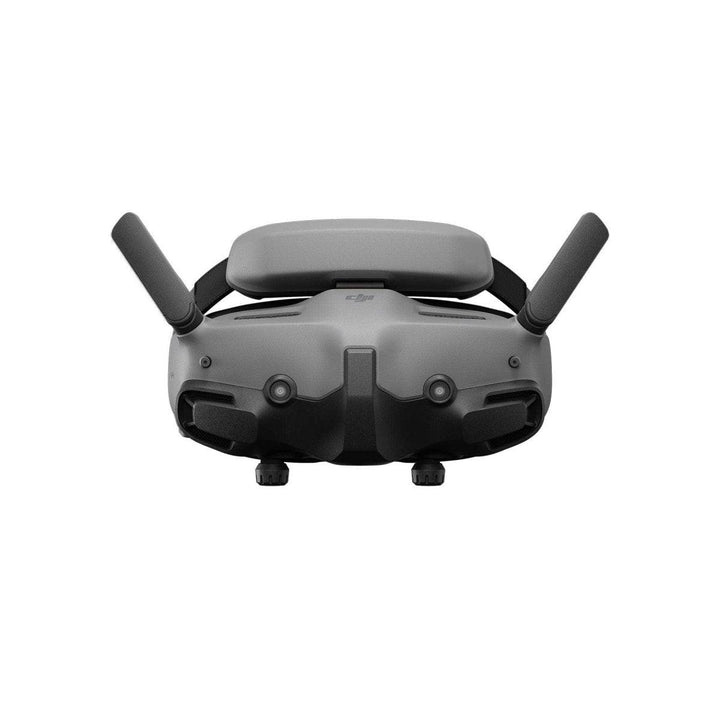 (PRE-ORDER) DJI Goggles 3 at WREKD Co.