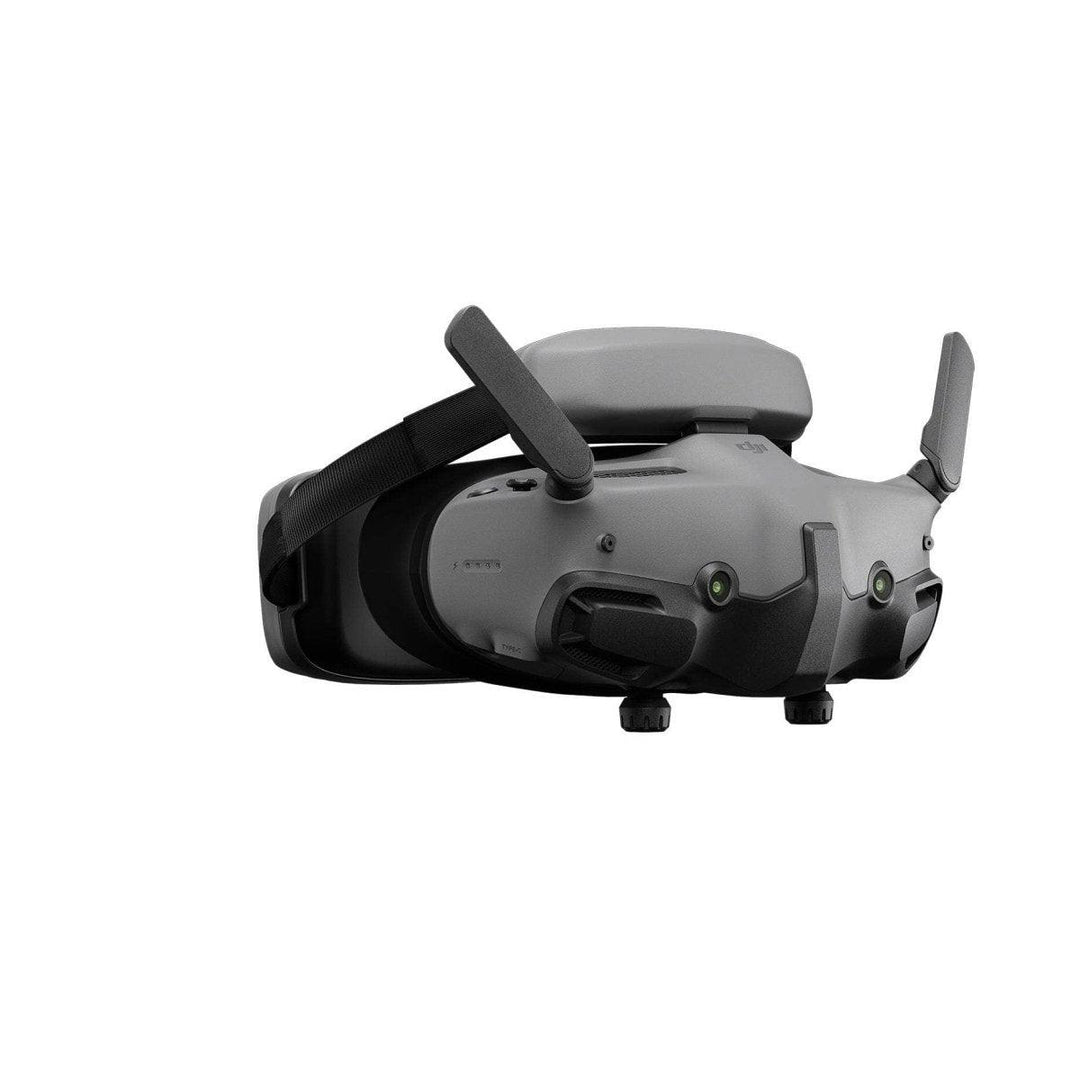 (PRE-ORDER) DJI Goggles 3 at WREKD Co.