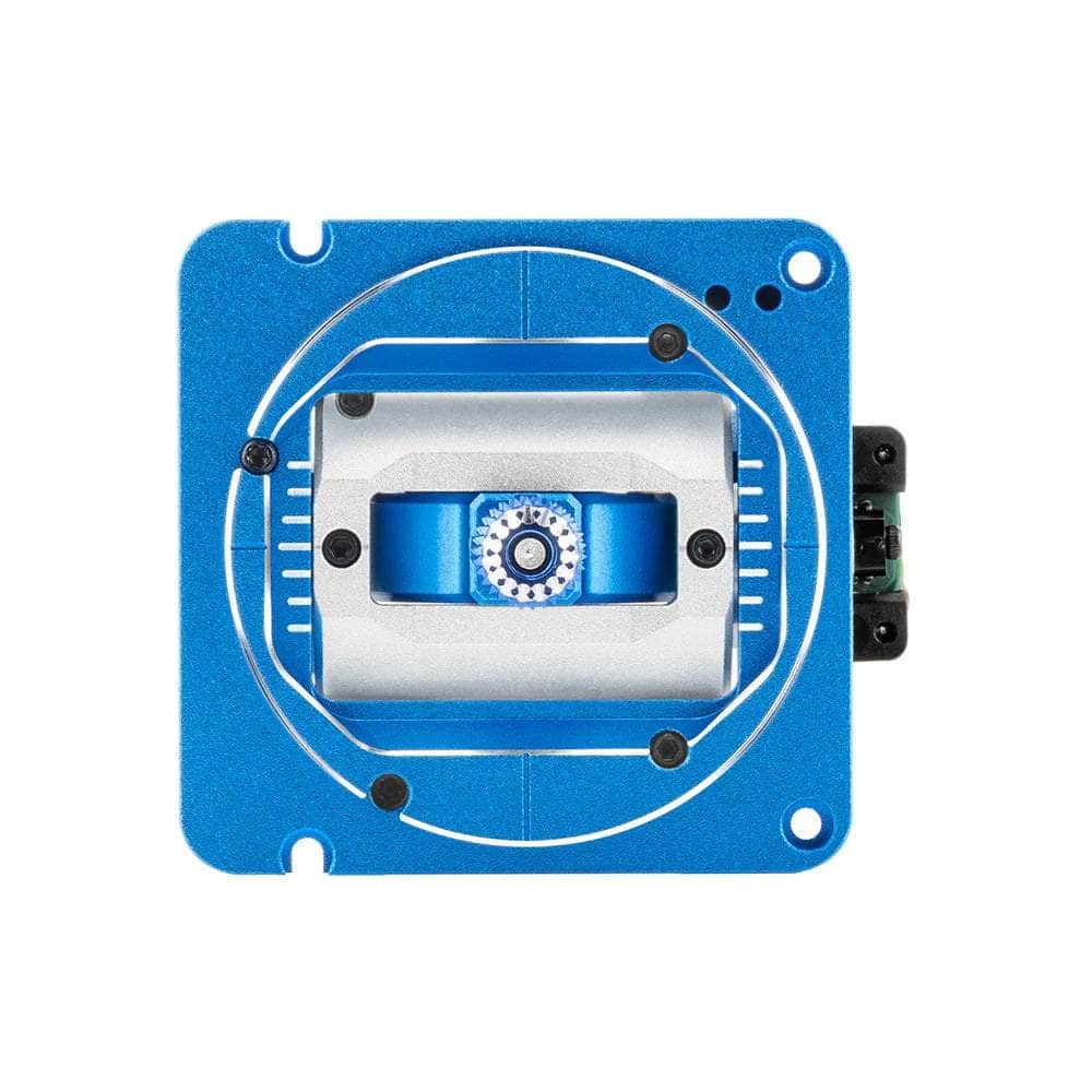 RadioMaster AG02 CNC Hall Gimbal - Pitch/Roll - Choose Color