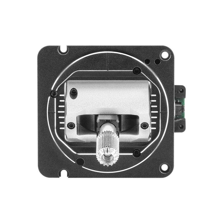 RadioMaster AG02 CNC Hall Gimbal Set