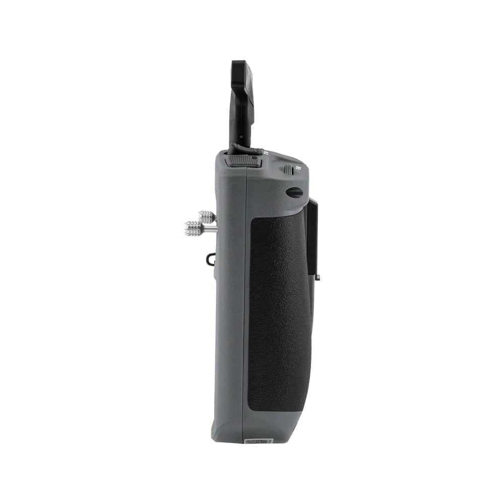 (PRE-ORDER) RadioMaster AX12 Android Radio Controller - ELRS 2.4GHz