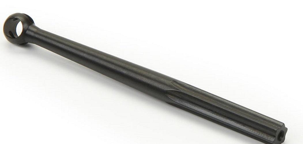 Pro-Line 6277-01 Pro-Spline HD Male Drive Shaft for 6277 Pro-Spline HD Axle Kit