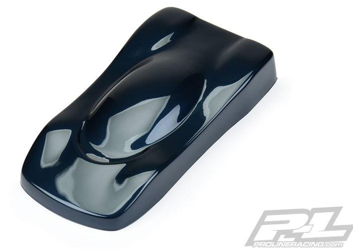 Pro-Line Body Paint Deep Blue For Formulated Water Based Airbrush Paint