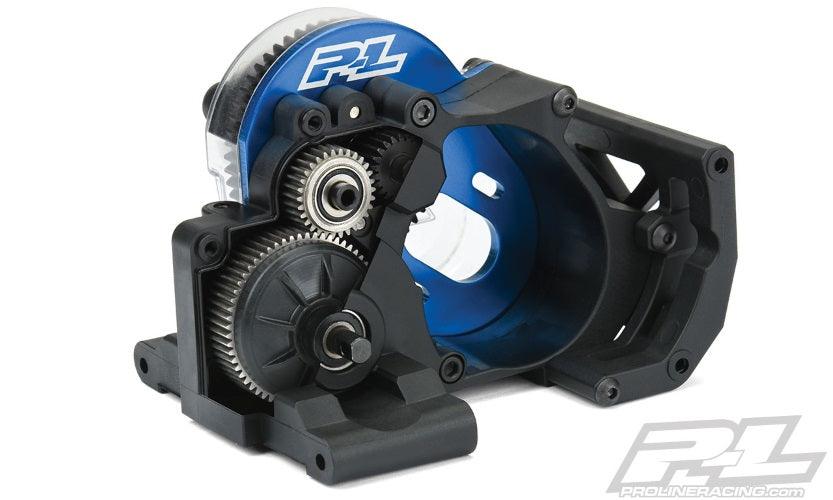 Pro-Line PRO-Series 32P Transmission Traxxas Slash 2wd Electric Stampede 2wd