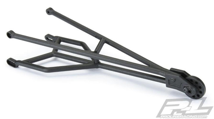 Pro-Line 6351-00 Stinger Drag Racing Wheelie Bar For Traxxas Slash 2wd