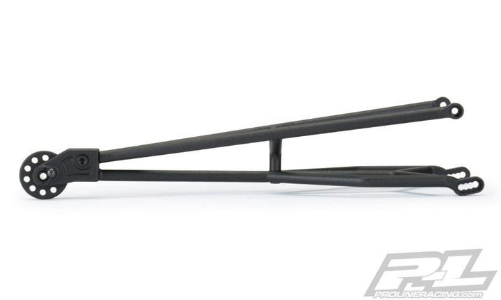 Pro-Line 6351-00 Stinger Drag Racing Wheelie Bar For Traxxas Slash 2wd