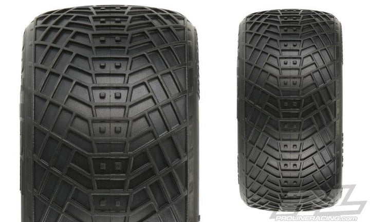 Pro-Line Positron 2.2" S4 Off Road Buggy Rear Tire For 1/10 Rear Buggy Wheel
