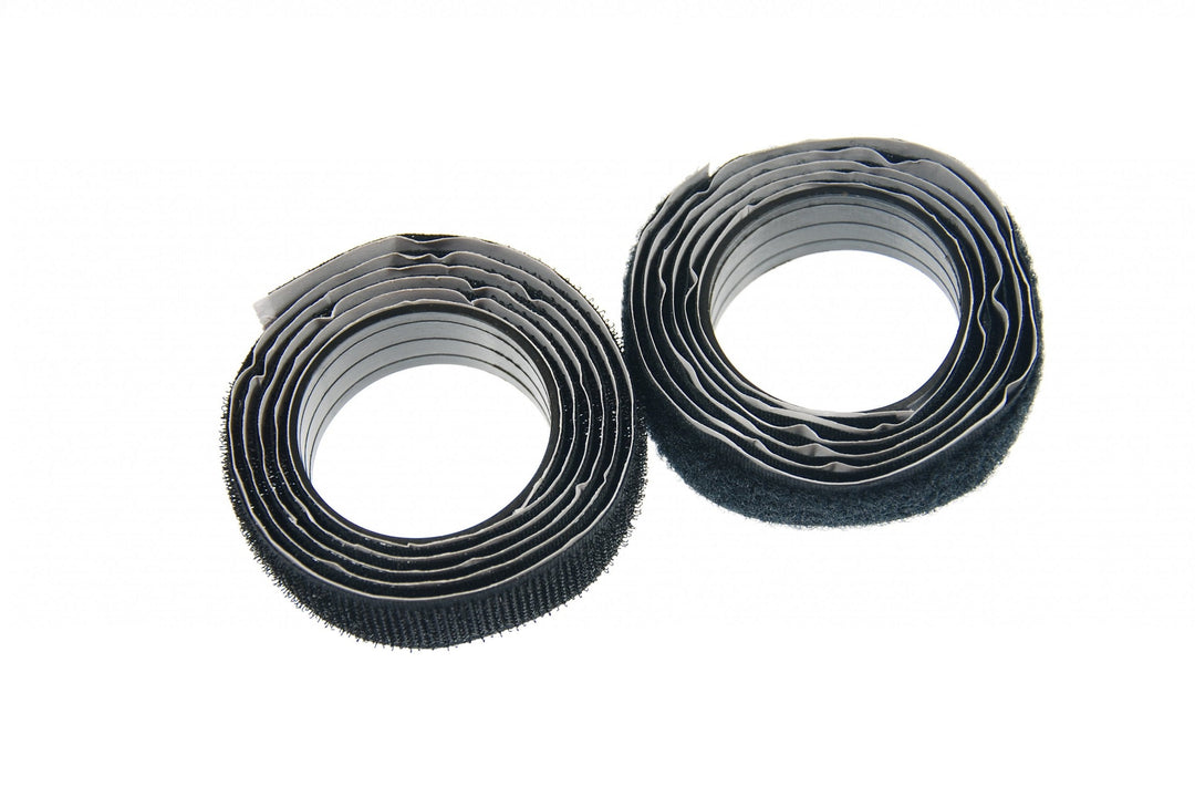 Self Adhesive Velcro Tape