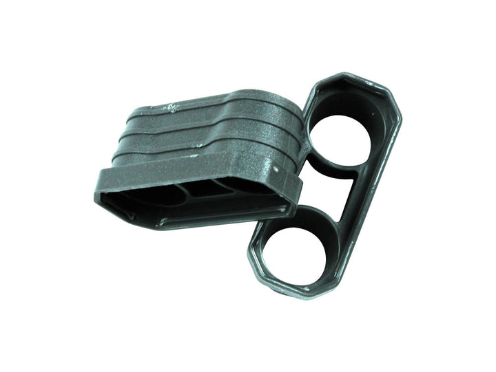 QS10 Connectors (1 pair)