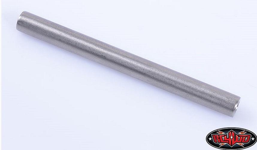 RC4WD Z-S1325 65.3mm (2.57") Internally Threaded Titanium Link
