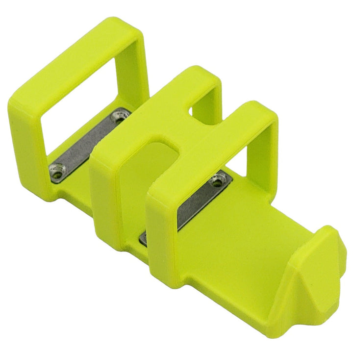 TMFPV SourceOneV3 Top Mount BatteryArmor 2200mAh - (Choose Color)