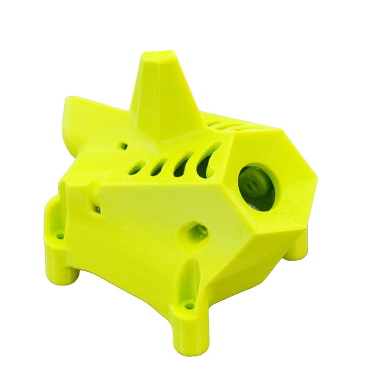 Foxeer Predator NanoV5 Pods for OpenRacer, HeavyMetal & Race/Chase-7 Frames - (Choose Options)