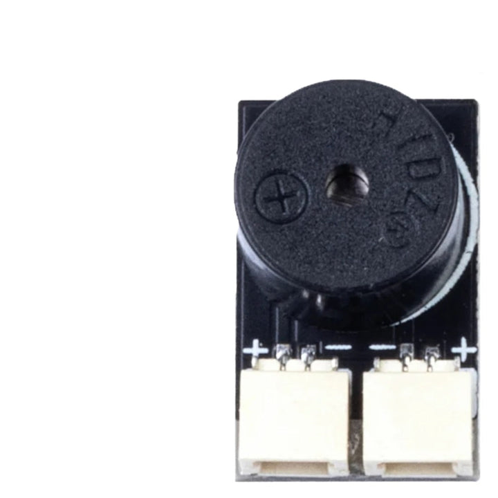 Mamba FC Buzzer - 5V (1x)