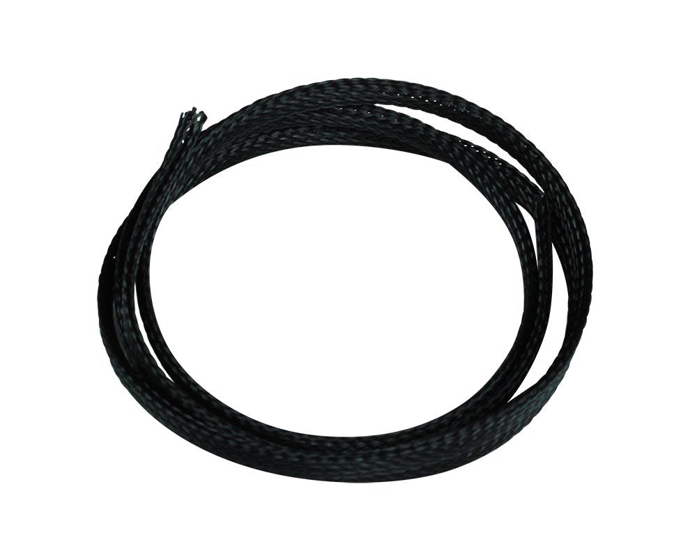 Braided Wire Mesh