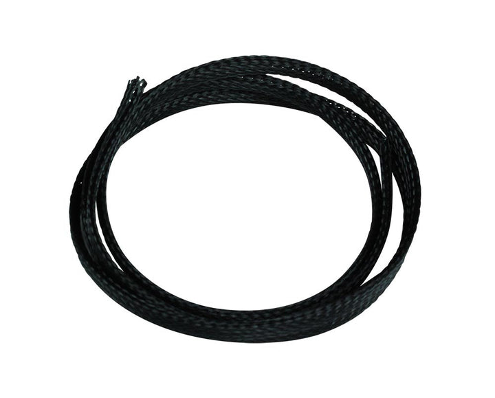 Braided Wire Mesh