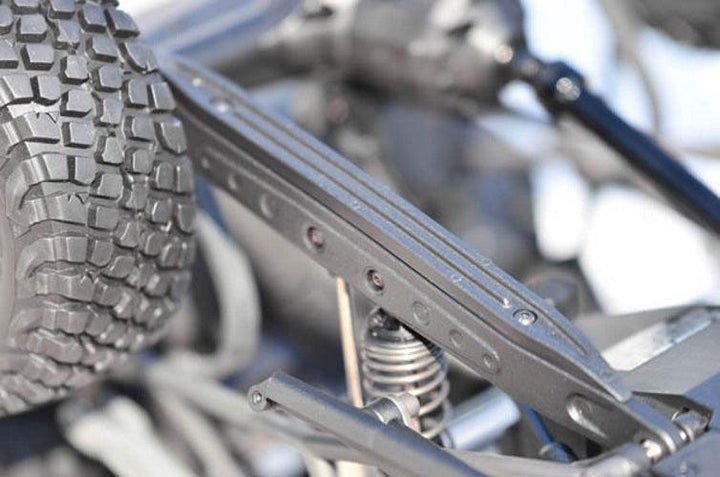 RPM 81282 Trailing Arms For Traxxas Unlimited Desert Racer UDR