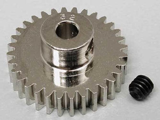 Robinson Racing 1033 Pinion Gear 48P 33T