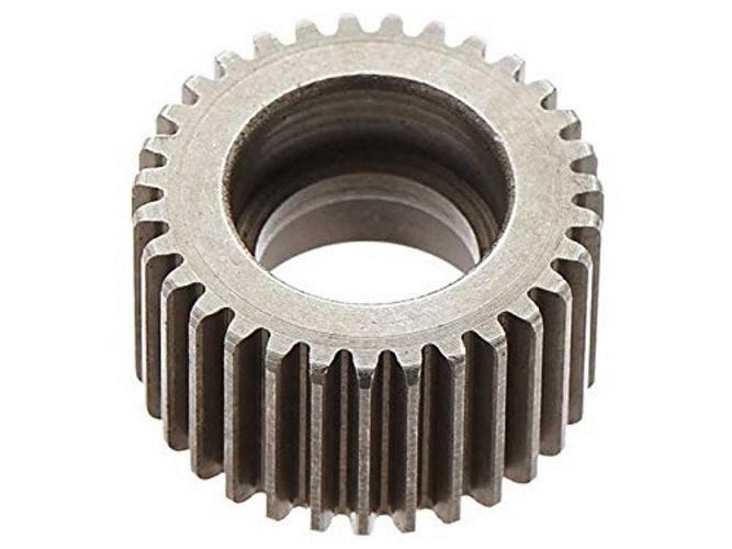 Robinson Racing 2331 ASSOCIATED B5 HARDENED STEEL IDLER GEAR