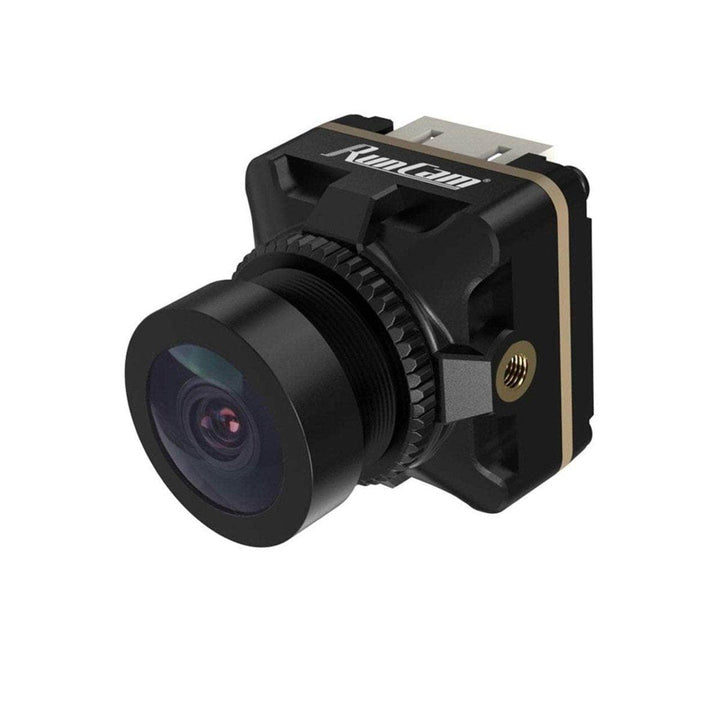 Runcam Phoenix 2 Special Edition Micro 1000TVL CMOS 4:3/16:9 NTSC/PAL FPV Camera at WREKD Co.