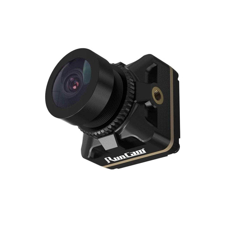 Runcam Phoenix 2 Special Edition Micro 1000TVL CMOS 4:3/16:9 NTSC/PAL FPV Camera at WREKD Co.