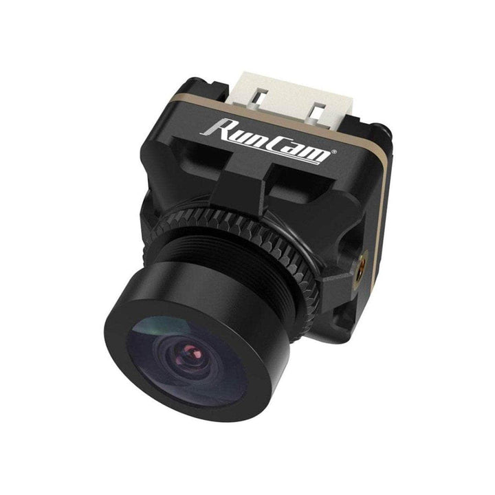 Runcam Phoenix 2 Special Edition Micro 1000TVL CMOS 4:3/16:9 NTSC/PAL FPV Camera at WREKD Co.