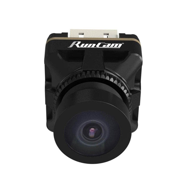 Runcam Phoenix 2 Special Edition Micro 1000TVL CMOS 4:3/16:9 NTSC/PAL FPV Camera at WREKD Co.