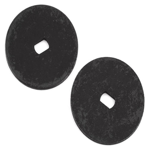 Kyosho KYOMA106C Mad Crusher VE/Mad Force VE Slipper Plate