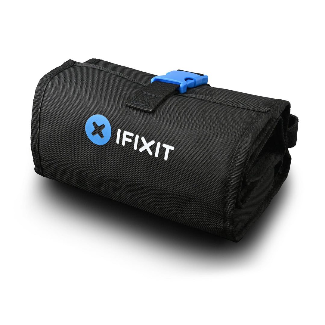FixHub Soldering Toolkit