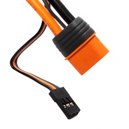 Spektrum SPMXSE1085 Firma 85A Brushless Smart 2S ESC