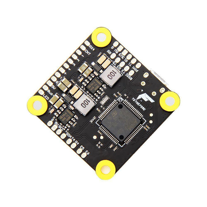 T-Motor F7 HD 30x30 Flight Controller for DJI at WREKD Co.