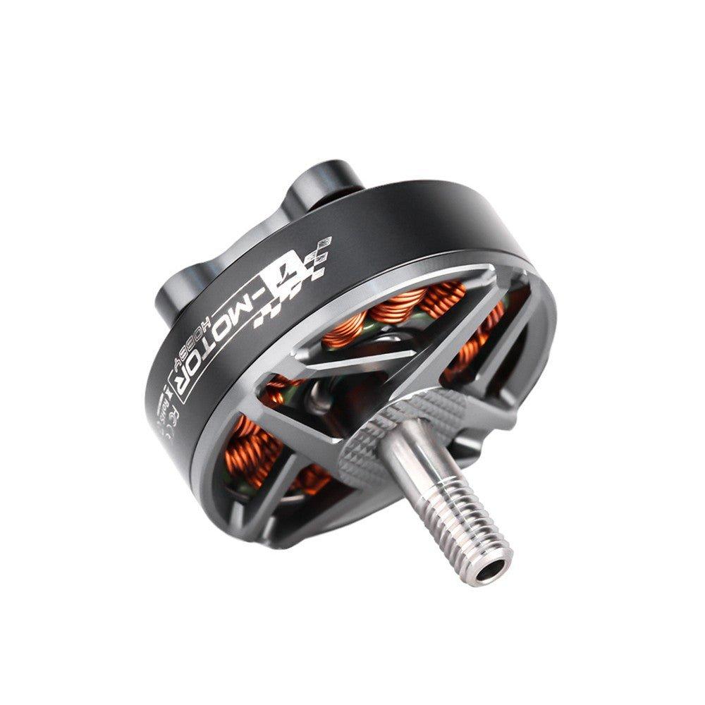 T-Motor F90 Pro IV 2806.5 1300kv 6S at WREKD Co.