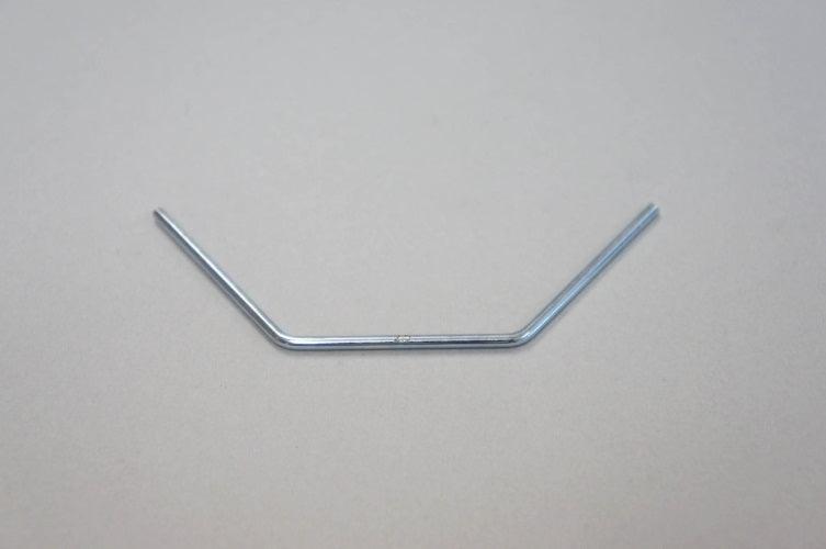 Mugen Seiki T2135 Front Anti-Roll Bar 2.5mm MTX-6 / 5
