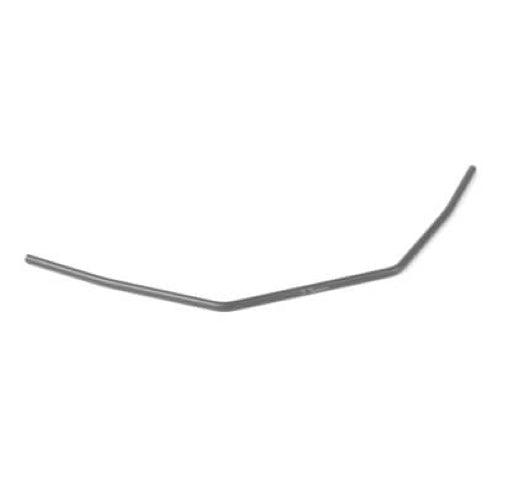Tekno RC TKR9083 Sway Bar (Front 2.3mm) EB48 NB48