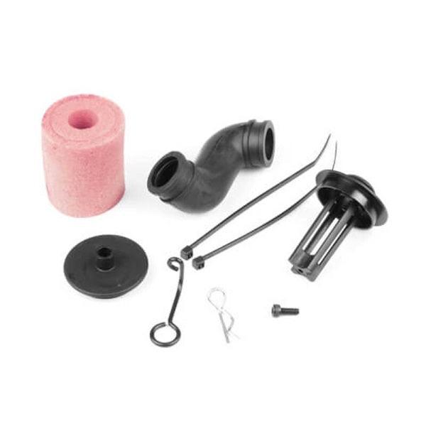Tekno TKR9343B Air Filter Set NB/NT48 2.0