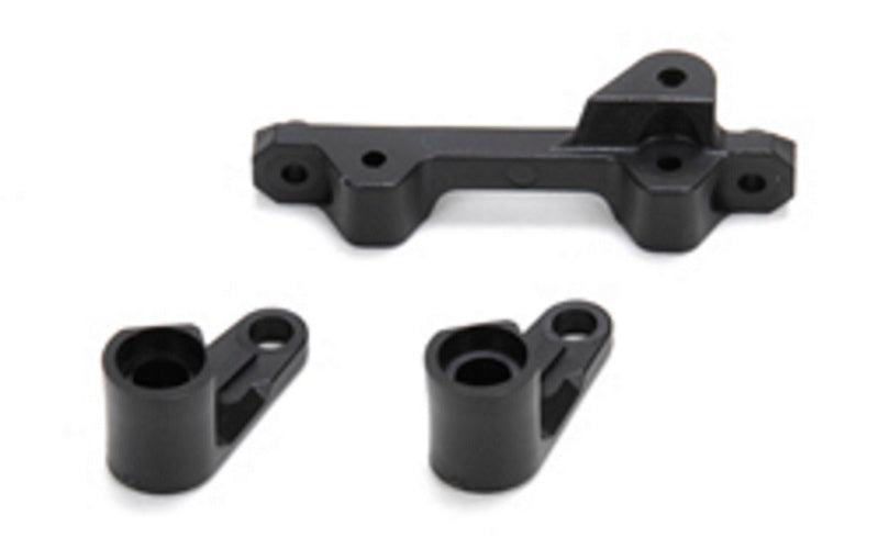 Losi TLR231028 Bell Cranks and Drag Link 22 3.0 22 3.0 Spec 22sct 22T 3.0 22 4.0