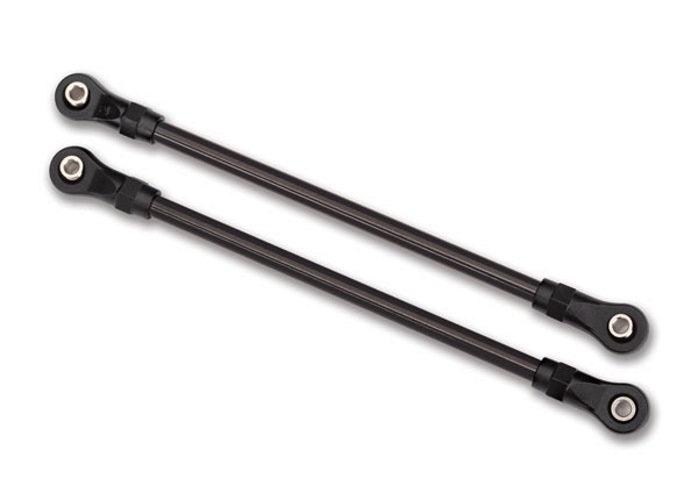 Traxxas 8143 Front Lower Suspension Links (2) TRX-4