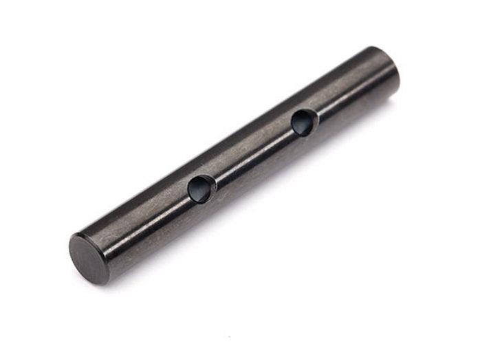 Traxxas 8986 Input Shaft Transmission Maxx