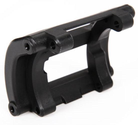 Traxxas 9464 Wheelie Bar Mount (Heavy Duty) Drag Slash