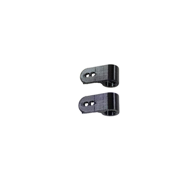 Ummagawd Botgrinder Grinderino Replacement TPU Camera Mount (2pc) - Black at WREKD Co.