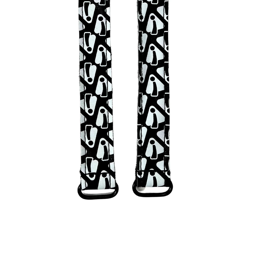 Ummagawd 220mm Battery Strap